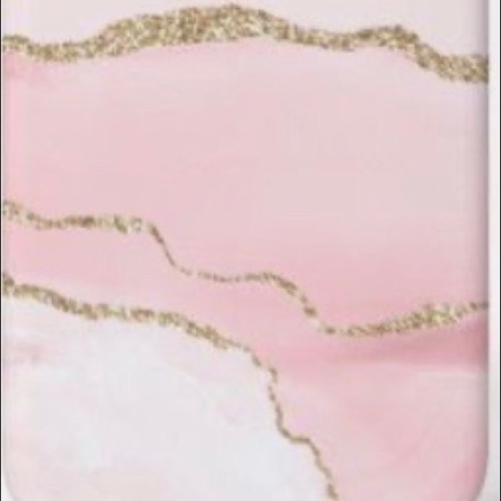 Meet your Posher, Greisy